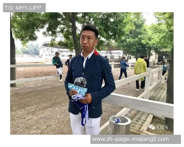 昔日冠军河南队能否重返巅峰成功晋级全运会12强之路探讨