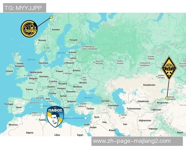 欧联杯小组赛前瞻各队状态分析及晋级形势预测