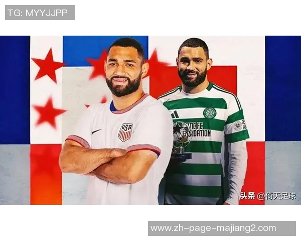 西甲焦点战莱加内斯对决奥萨苏纳谁能打破近期低迷状态