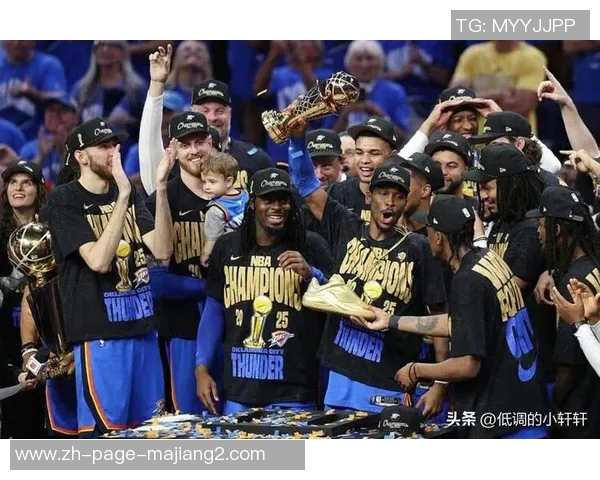 NBA总决赛MVP榜单揭晓亚历山大强势领跑哈利伯顿紧随其后位列第四