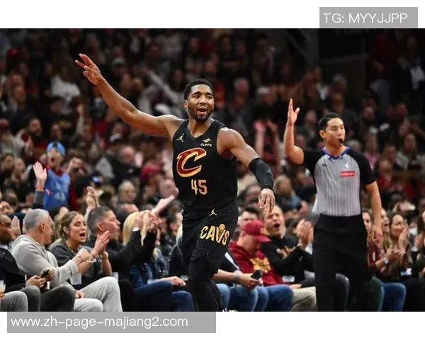 官方实力榜发布雷霆稳居第一湖人强势上升至第四勇士排名第十六