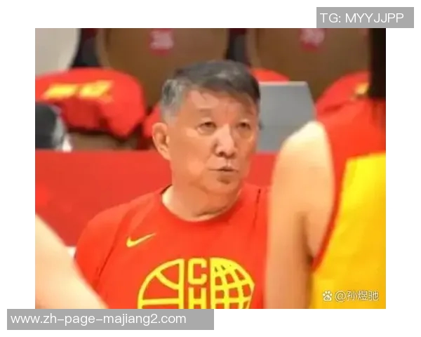 李梦遭遇困境揭示宫鲁鸣开除她的深层原因与必然性分析