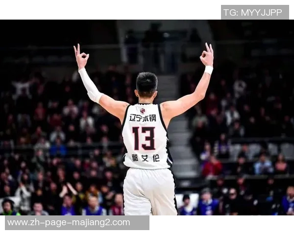 辟谣揭秘30岁前锋未加盟辽篮突破能力堪比郭艾伦但远投表现欠佳