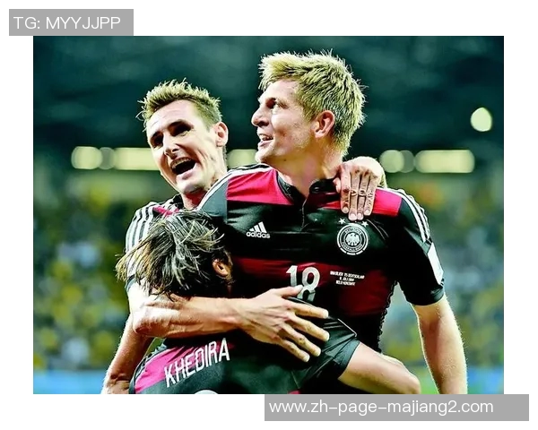 巴西与德国足球对决历史回顾与未来展望分析