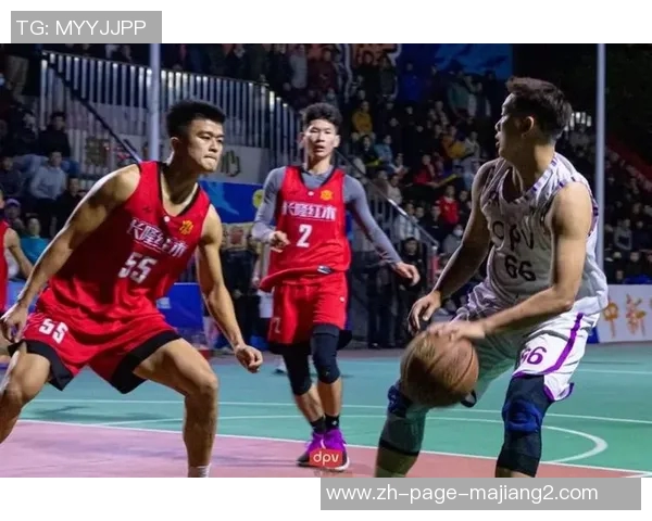 新疆与江苏的篮球对决谁能笑到最后精彩赛事即将上演