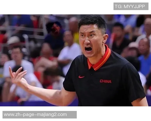 杜锋与阿日的巅峰对决谁将成为篮球场上的传奇英雄