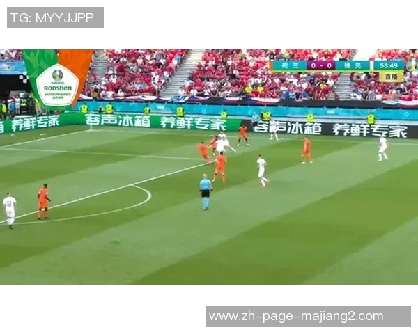 欧洲杯激战德国对决葡萄牙球迷期待精彩对抗与历史重演