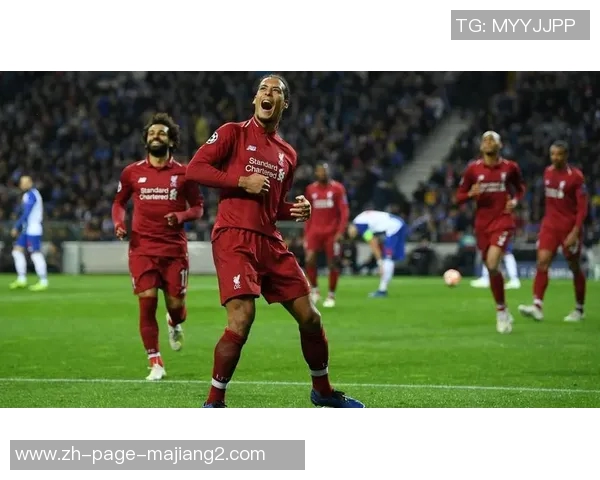 伯恩利对决强敌展现实力期待精彩比赛的全新篇章