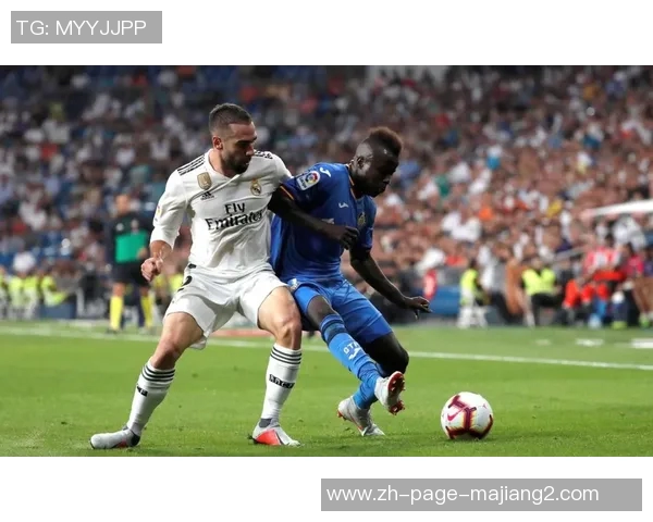 埃克塞特主场迎战约维尔期待精彩对决双方争夺宝贵积分的关键战役